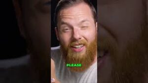 USA Urlaub ohne Englischkenntnisse? Kein Problem! #reisen #usa