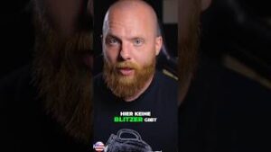 USA Tempolimits und keine Blitzer??