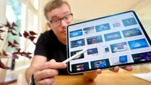 Wie wild wird das MacBook Ultra? Gerüchte im Check