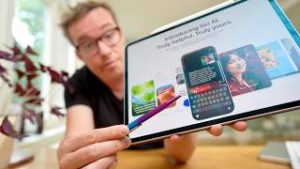 Apples Dilemma: Wie hättet Ihr entschieden?