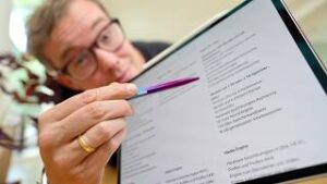 Warum macht Apple so ein Geheimnis um den Arbeitsspeicher?