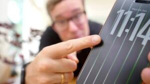 Nie mehr ohne! Fazit nach einem Jahr Matt-Folie auf dem iPhone