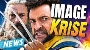 Warum Hugh Jackman plötzlich so unbeliebt wird