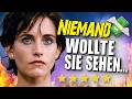 8 Serien, die NIE hätten floppen dürfen!